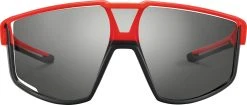 Julbo Fury Reactiv 0-3 Sunglasses - Unisex|-|Lunettes Soleil Fury Reactiv 0-3 - Unisexe -Julbo Shop JUL JS531 3314 7E 7EA 20Black 20 20Orange 20Performance