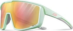 Julbo Fury Reactiv 1-3 Lagp Sunglasses - Unisex|-|Lunettes Soleil Fury Reactiv 1-3 Lagp - Unisexe
