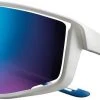 Julbo Fury Spectron 3 Sunglasses - Unisex|-|Lunettes Soleil Fury Spectron 3 - Unisexe -Julbo Shop JUL JS531 7EWhite 20Spectron 203CF