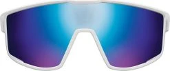 Julbo Fury Spectron 3 Sunglasses - Unisex|-|Lunettes Soleil Fury Spectron 3 - Unisexe -Julbo Shop JUL JS531 7E 7EDetail1 20White 20Spectron 203CF 4bfa8690 c8b2 4727 9548 56f39942b353