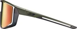 Julbo Fury Spectron 3 Sunglasses - Unisex|-|Lunettes Soleil Fury Spectron 3 - Unisexe -Julbo Shop JUL JS531 7E 7EDetail2 20Army 20 20Black 20Spectron 5b795d6d 6d54 4db7 af93 47215b2cf9ad
