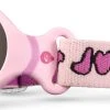 Julbo Loop S Spectron 4 Baby Sunglasses - Kid's|-|Lunettes Soleil Loop S Spectron 4 Pour Bébés - Enfant