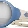 Julbo Loop M Spectron 4 Baby Sunglasses - Kid's|-|Lunettes Soleil Loop M Spectron 4 Pour Bébés - Enfant -Julbo Shop JUL JS5332313 7EBlue 20 20Light 20Grey f159b944 be7b 4dae ba4c d70f57affa67