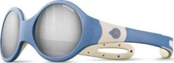 Julbo Loop M Spectron 4 Baby Sunglasses - Kid's|-|Lunettes Soleil Loop M Spectron 4 Pour Bébés - Enfant