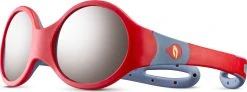 Julbo Loop M Spectron 4 Baby Sunglasses - Kid's|-|Lunettes Soleil Loop M Spectron 4 Pour Bébés - Enfant -Julbo Shop JUL JS5332313 7ENo 20Color