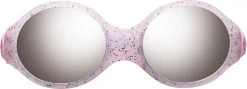 Julbo Loop M Spectron 4 Baby Sunglasses - Kid's|-|Lunettes Soleil Loop M Spectron 4 Pour Bébés - Enfant -Julbo Shop JUL JS5332313 7E 7EA 20Rose 20Glitter 20Spectron 204 d8fc3102 5ff2 4191 b346 bdc146f1eee2