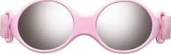 Julbo Loop M Spectron 4 Baby Sunglasses - Kid's|-|Lunettes Soleil Loop M Spectron 4 Pour Bébés - Enfant -Julbo Shop JUL JS5332313 7E 7EDetail1 20Pink 20 20Violet 20Spectron 204