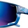 Julbo Rush Spectron 3CF Sunglasses - Unisex|-|Lunettes Soleil Rush Spectron 3CF - Unisexe -Julbo Shop JUL JS5341 7EDark 20Blue 20 20Blue