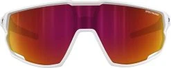 Julbo Rush Spectron 3CF Sunglasses - Unisex|-|Lunettes Soleil Rush Spectron 3CF - Unisexe -Julbo Shop JUL JS5341 7E 7EDetail1 20White 20 20Black 06d1c29e f86f 496c b8f2 bfcdd80f0974