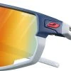 Julbo Rush Reactiv 0-3 Sunglasses - Unisex|-|Lunettes Soleil Rush Reactiv 0-3 - Unisexe