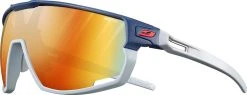 Julbo Rush Reactiv 0-3 Sunglasses - Unisex|-|Lunettes Soleil Rush Reactiv 0-3 - Unisexe