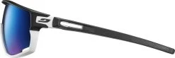 Julbo Rush Reactiv 0-3 Sunglasses - Unisex|-|Lunettes Soleil Rush Reactiv 0-3 - Unisexe -Julbo Shop JUL JS534 7E 7EDetail1 20Black 20 20White 20Spectron 203cf
