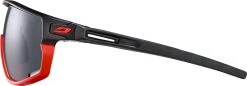 Julbo Rush Reactiv 0-3 Sunglasses - Unisex|-|Lunettes Soleil Rush Reactiv 0-3 - Unisexe -Julbo Shop JUL JS534 7E 7EDetail2 20Black 20 20Orange 20Performance 200 3 5b2e71a5 799e 4b15 ace4 b18ad5a06c5d