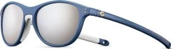 Julbo NOLLIE Sunglasses - Kids|-|Lunettes De Soleil NOLLIE - Enfants -Julbo Shop JUL JS53811 7EDark 20Blue 20 20Light 20Grey