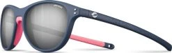 Julbo NOLLIE Sunglasses - Kids|-|Lunettes De Soleil NOLLIE - Enfants -Julbo Shop JUL JS53811 7EDark 20Blue 20 20Pink