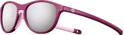 Julbo NOLLIE Sunglasses - Kids|-|Lunettes De Soleil NOLLIE - Enfants -Julbo Shop JUL JS53811 7EPlum 20 20Pink 20Light
