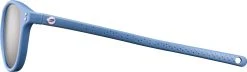Julbo NOLLIE Sunglasses - Kids|-|Lunettes De Soleil NOLLIE - Enfants -Julbo Shop JUL JS53811 7E 7EDetail1 20Blue 20 20Blue 20Light
