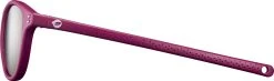 Julbo NOLLIE Sunglasses - Kids|-|Lunettes De Soleil NOLLIE - Enfants -Julbo Shop JUL JS53811 7E 7EDetail1 20Plum 20 20Pink 20Light