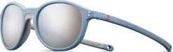 Julbo FLASH Sunglasses - Kids|-|Lunettes De Soleil FLASH - Enfants -Julbo Shop JUL JS53911 7EBlue 20 20Grey