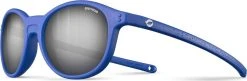 Julbo FLASH Sunglasses - Kids|-|Lunettes De Soleil FLASH - Enfants -Julbo Shop JUL JS53911 7EBlue 20Roi 20Complet