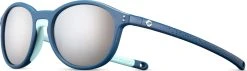 Julbo FLASH Sunglasses - Kids|-|Lunettes De Soleil FLASH - Enfants -Julbo Shop JUL JS53911 7EDark 20Blue 20 20Blue 20Light