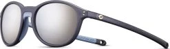 Julbo FLASH Sunglasses - Kids|-|Lunettes De Soleil FLASH - Enfants
