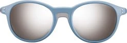 Julbo FLASH Sunglasses - Kids|-|Lunettes De Soleil FLASH - Enfants -Julbo Shop JUL JS53911 7E 7EDetail1 20Blue 20 20Grey