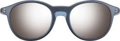 Julbo FLASH Sunglasses - Kids|-|Lunettes De Soleil FLASH - Enfants -Julbo Shop JUL JS53911 7E 7EDetail1 20Dark 20Grey 20 20Blue