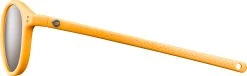 Julbo FLASH Sunglasses - Kids|-|Lunettes De Soleil FLASH - Enfants -Julbo Shop JUL JS53911 7E 7EDetail2 20Orange 20 20Grey