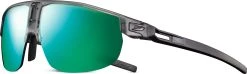 Julbo RIVAL Sunglasses - Unisex|-|Lunettes De Soleil RIVAL - Unisexe -Julbo Shop JUL JS54011 7EGrey 20 20Black