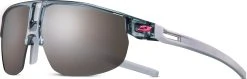 Julbo RIVAL Sunglasses - Unisex|-|Lunettes De Soleil RIVAL - Unisexe -Julbo Shop JUL JS54011 7EShiny 20Blue 20 20Pink