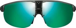 Julbo RIVAL Sunglasses - Unisex|-|Lunettes De Soleil RIVAL - Unisexe -Julbo Shop JUL JS54011 7E 7EDetail1 20Grey 20 20Black 0f50baf7 461e 4d10 a226 79430525dca4