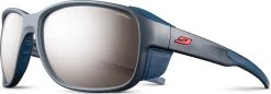 Julbo Montebianco 2 Spectron 4 Sunglasses - Men's|-|Lunettes Soleil Montebianco Spectron 4 - Homme