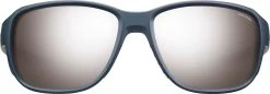 Julbo Montebianco 2 Spectron 4 Sunglasses - Men's|-|Lunettes Soleil Montebianco Spectron 4 - Homme -Julbo Shop JUL JS54112 7E 7EDetail1 20Dark 20Blue d6fa83ca ca63 4623 86f1 afd08604f984