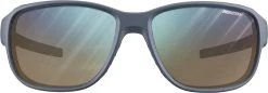 Julbo Montebianco 2 Reactiv 2-4 Sunglasses - Unisex|-|Lunettes Soleil Montebianco 2 Reactiv 2-4 - Unisexe -Julbo Shop JUL JS54136 7E 7EDetail1 20Grey