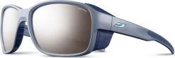 Julbo Monterosa 2 Spectron 4 Sunglasses - Women's|-|Lunettes Soleil Monterosa Spectron 4 - Femme 20 Julbo Monterosa 2 Spectron 4 Sunglasses - Women's|-|Lunettes Soleil Monterosa Spectron 4 - Femme -Julbo Shop JUL JS54212 7EBlue 20 20Blue