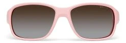 Julbo Monterosa 2 Spectron 4 Sunglasses - Women's|-|Lunettes Soleil Monterosa Spectron 4 - Femme 25 Julbo Monterosa 2 Spectron 4 Sunglasses - Women's|-|Lunettes Soleil Monterosa Spectron 4 - Femme -Julbo Shop JUL JS54212 7EPink 20 20Grey f7a11654 09cc 4e00 9c8a 5d158f0c4bf4