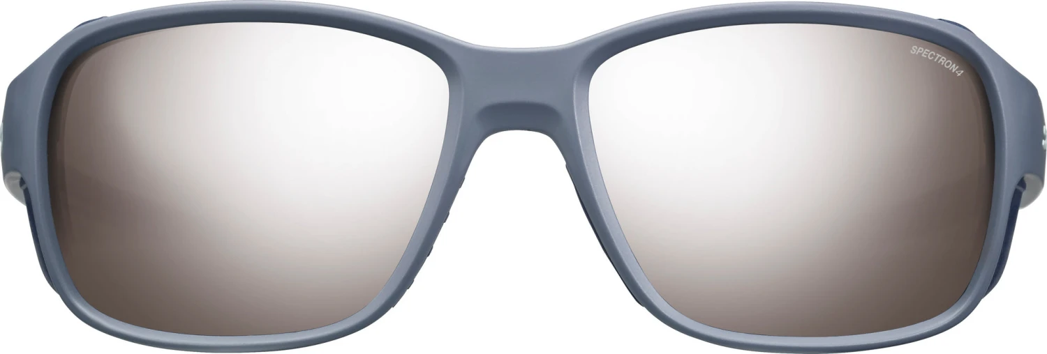 Julbo Monterosa 2 Spectron 4 Sunglasses - Women's|-|Lunettes Soleil Monterosa Spectron 4 - Femme 7 Julbo Monterosa 2 Spectron 4 Sunglasses - Women's|-|Lunettes Soleil Monterosa Spectron 4 - Femme - Image 5