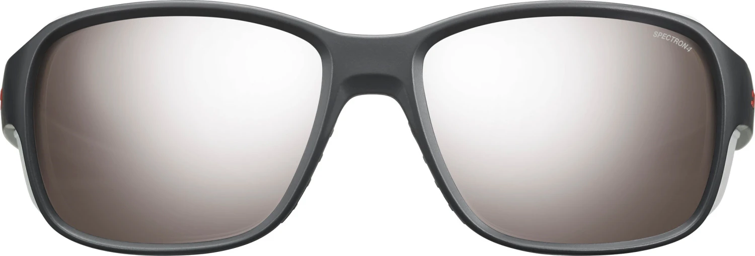Julbo Monterosa 2 Spectron 4 Sunglasses - Women's|-|Lunettes Soleil Monterosa Spectron 4 - Femme 9 Julbo Monterosa 2 Spectron 4 Sunglasses - Women's|-|Lunettes Soleil Monterosa Spectron 4 - Femme - Image 7