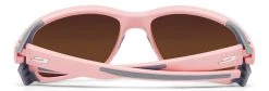Julbo Monterosa 2 Spectron 4 Sunglasses - Women's|-|Lunettes Soleil Monterosa Spectron 4 - Femme 27 Julbo Monterosa 2 Spectron 4 Sunglasses - Women's|-|Lunettes Soleil Monterosa Spectron 4 - Femme -Julbo Shop JUL JS54212 7E 7EStudio 20Back 20Pink 20 20Grey