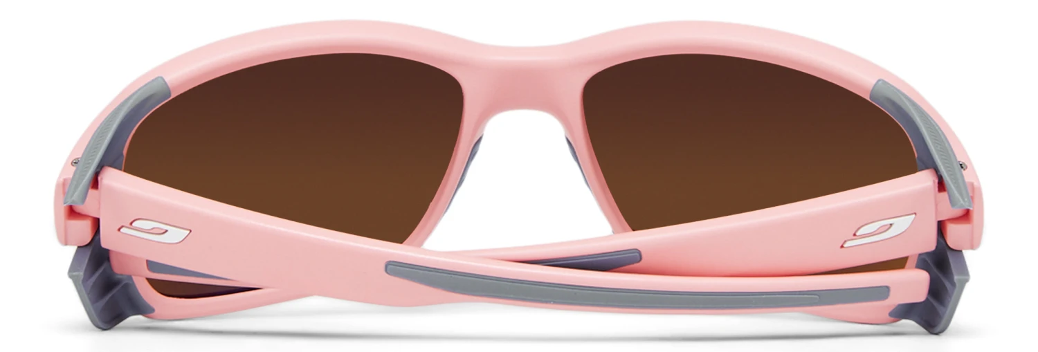 Julbo Monterosa 2 Spectron 4 Sunglasses - Women's|-|Lunettes Soleil Monterosa Spectron 4 - Femme 12 Julbo Monterosa 2 Spectron 4 Sunglasses - Women's|-|Lunettes Soleil Monterosa Spectron 4 - Femme - Image 10