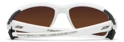 Julbo Monterosa 2 Spectron 4 Sunglasses - Women's|-|Lunettes Soleil Monterosa Spectron 4 - Femme 31 Julbo Monterosa 2 Spectron 4 Sunglasses - Women's|-|Lunettes Soleil Monterosa Spectron 4 - Femme -Julbo Shop JUL JS54212 7E 7EStudio 20Back 20White