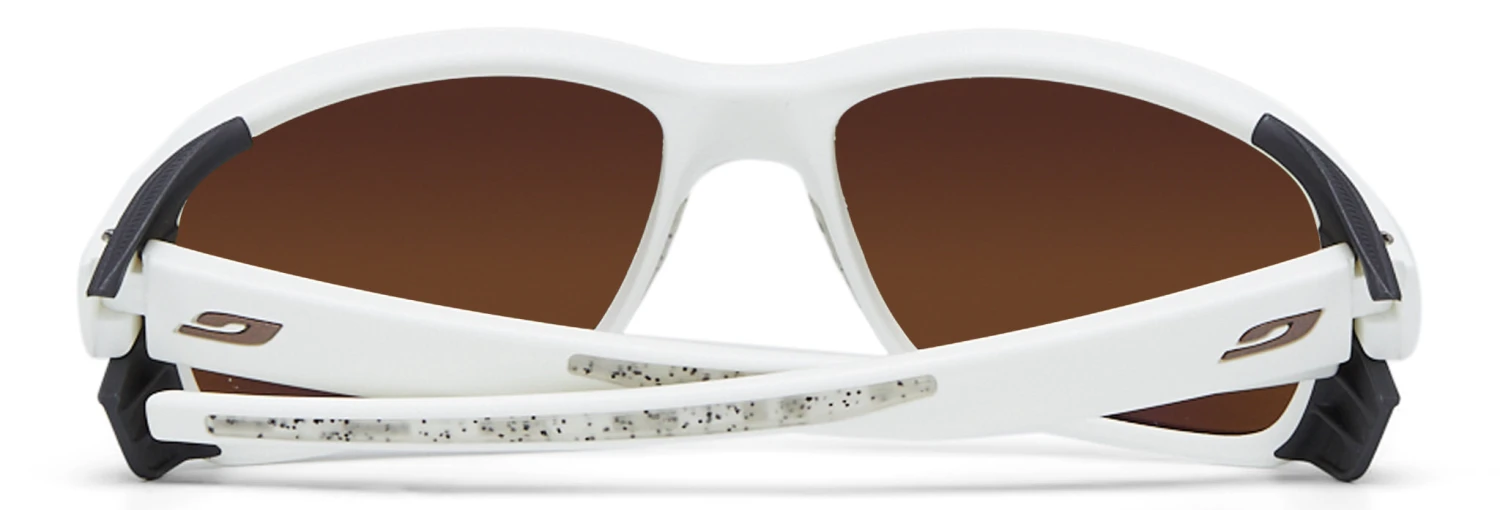 Julbo Monterosa 2 Spectron 4 Sunglasses - Women's|-|Lunettes Soleil Monterosa Spectron 4 - Femme 16 Julbo Monterosa 2 Spectron 4 Sunglasses - Women's|-|Lunettes Soleil Monterosa Spectron 4 - Femme - Image 14