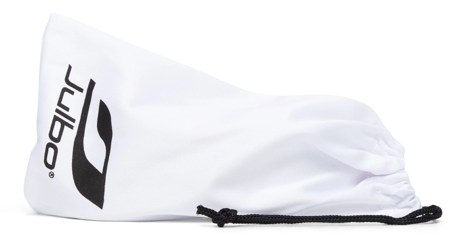 Julbo Monterosa 2 Spectron 4 Sunglasses - Women's|-|Lunettes Soleil Monterosa Spectron 4 - Femme 13 Julbo Monterosa 2 Spectron 4 Sunglasses - Women's|-|Lunettes Soleil Monterosa Spectron 4 - Femme - Image 11