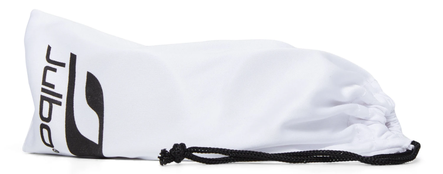 Julbo Monterosa 2 Spectron 4 Sunglasses - Women's|-|Lunettes Soleil Monterosa Spectron 4 - Femme 11 Julbo Monterosa 2 Spectron 4 Sunglasses - Women's|-|Lunettes Soleil Monterosa Spectron 4 - Femme - Image 9