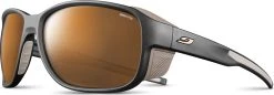 Julbo Shop 14 Julbo Monterosa 2 Reactiv 2-4 Polarized Sunglasses - Women's|-|Lunettes Soleil Monterosa Polarized 2 Reactiv 2-4 - Femme