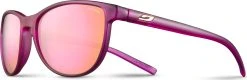 Julbo Idol Spectron 3 Sunglasses - Youth|-|Lunettes Soleil Idol Spectron 3 - Jeune -Julbo Shop JUL JS54311 7EPurple 20 20Transluscent