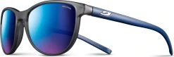 Julbo Idol Spectron 3 Sunglasses - Youth|-|Lunettes Soleil Idol Spectron 3 - Jeune -Julbo Shop JUL JS54311 7ETranslucent 20Black 20 20Blue