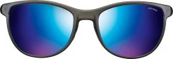 Julbo Idol Spectron 3 Sunglasses - Youth|-|Lunettes Soleil Idol Spectron 3 - Jeune -Julbo Shop JUL JS54311 7E 7EDetail1 20Translucent 20Black 20 20Blue 1a543df9 7390 407e a001 d0417cbcab65