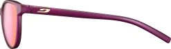 Julbo Idol Spectron 3 Sunglasses - Youth|-|Lunettes Soleil Idol Spectron 3 - Jeune -Julbo Shop JUL JS54311 7E 7EDetail2 20Purple 20 20Transluscent